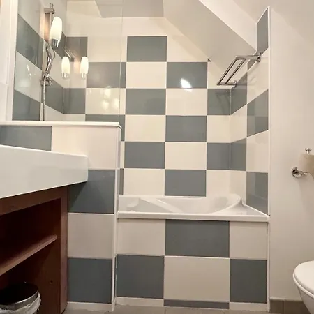 Argousiers 105 * Fort-Mahon-Plage